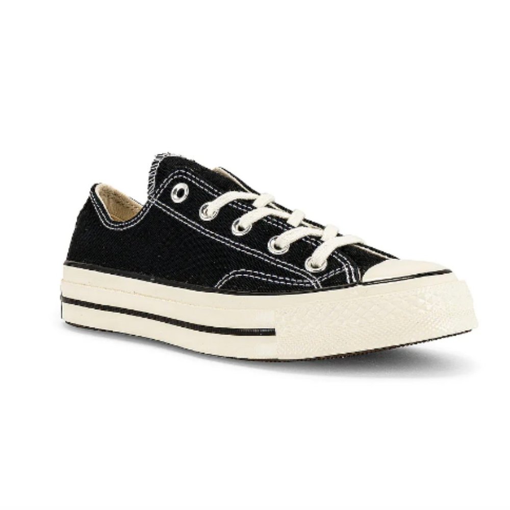Converse Chuck 70 Sneaker